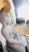 vente Maison Parentis En Born