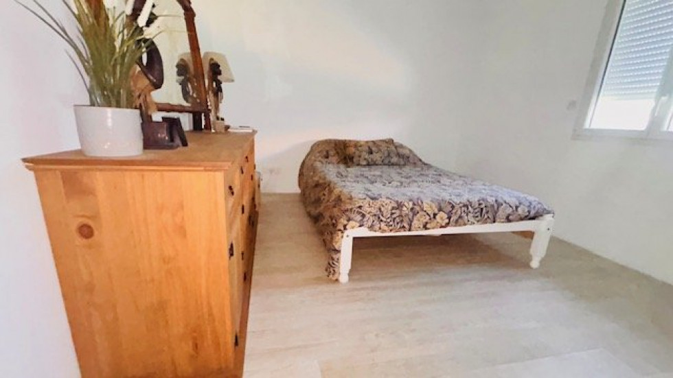 vente Maison Parentis En Born - Photo 4