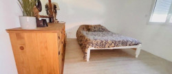 vente Maison Parentis En Born