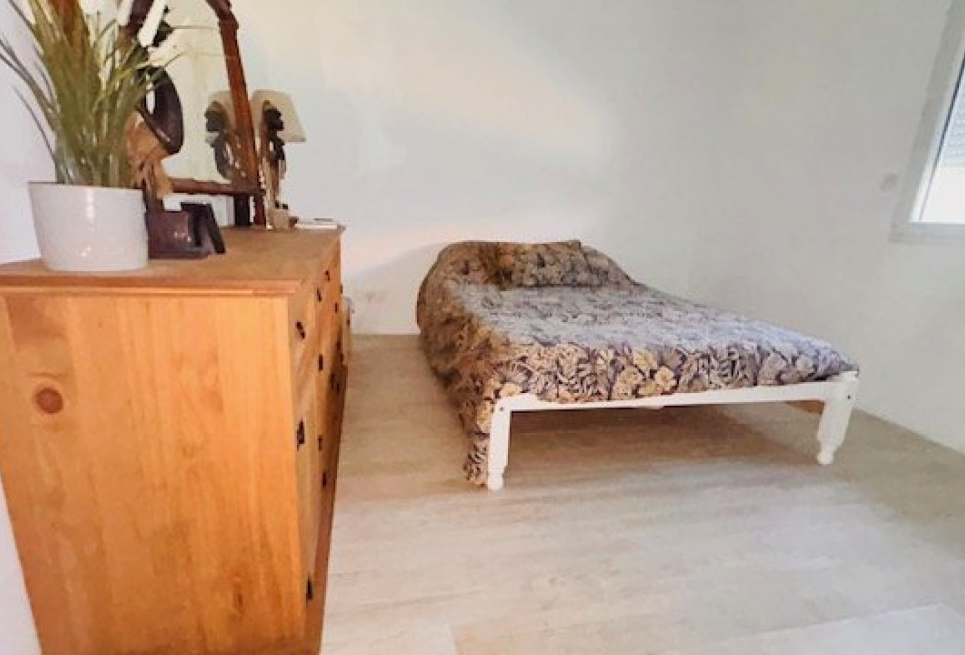 vente Maison Parentis En Born - Photo 4