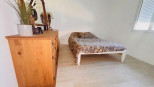 vente Maison Parentis En Born