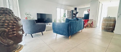 vente Maison Parentis En Born