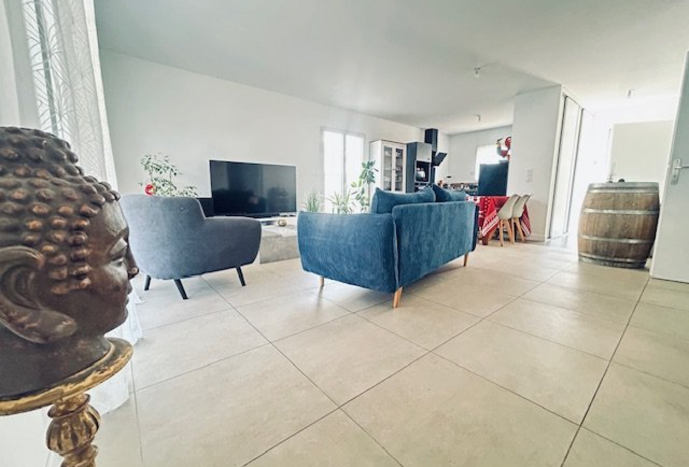 vente Maison Parentis En Born - Photo 1