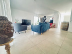 vente Maison Parentis En Born