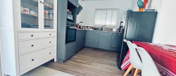 vente Maison Parentis En Born