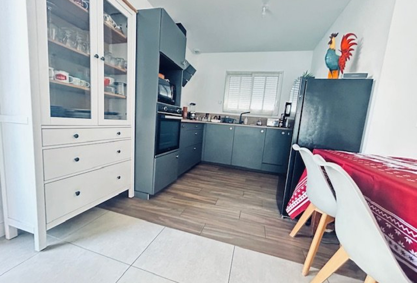 vente Maison Parentis En Born - Photo 2
