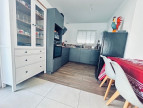 vente Maison Parentis En Born