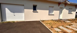 vente Maison Parentis En Born