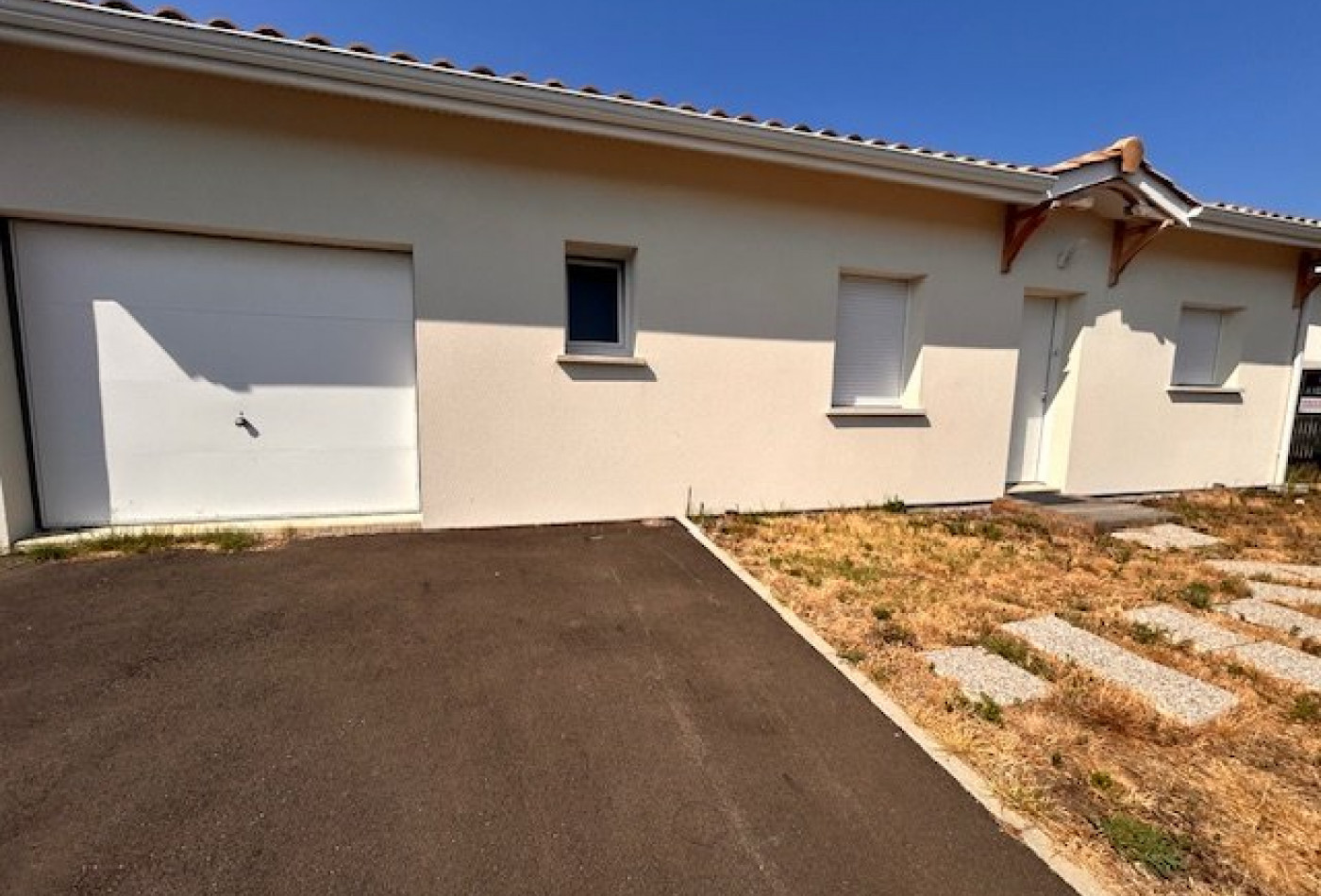 vente Maison Parentis En Born - Photo 6