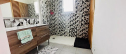 vente Maison Parentis En Born
