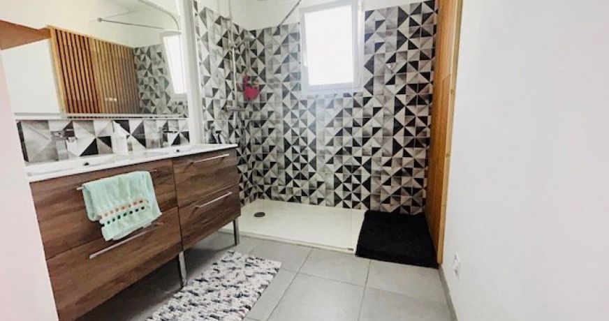 vente Maison Parentis En Born