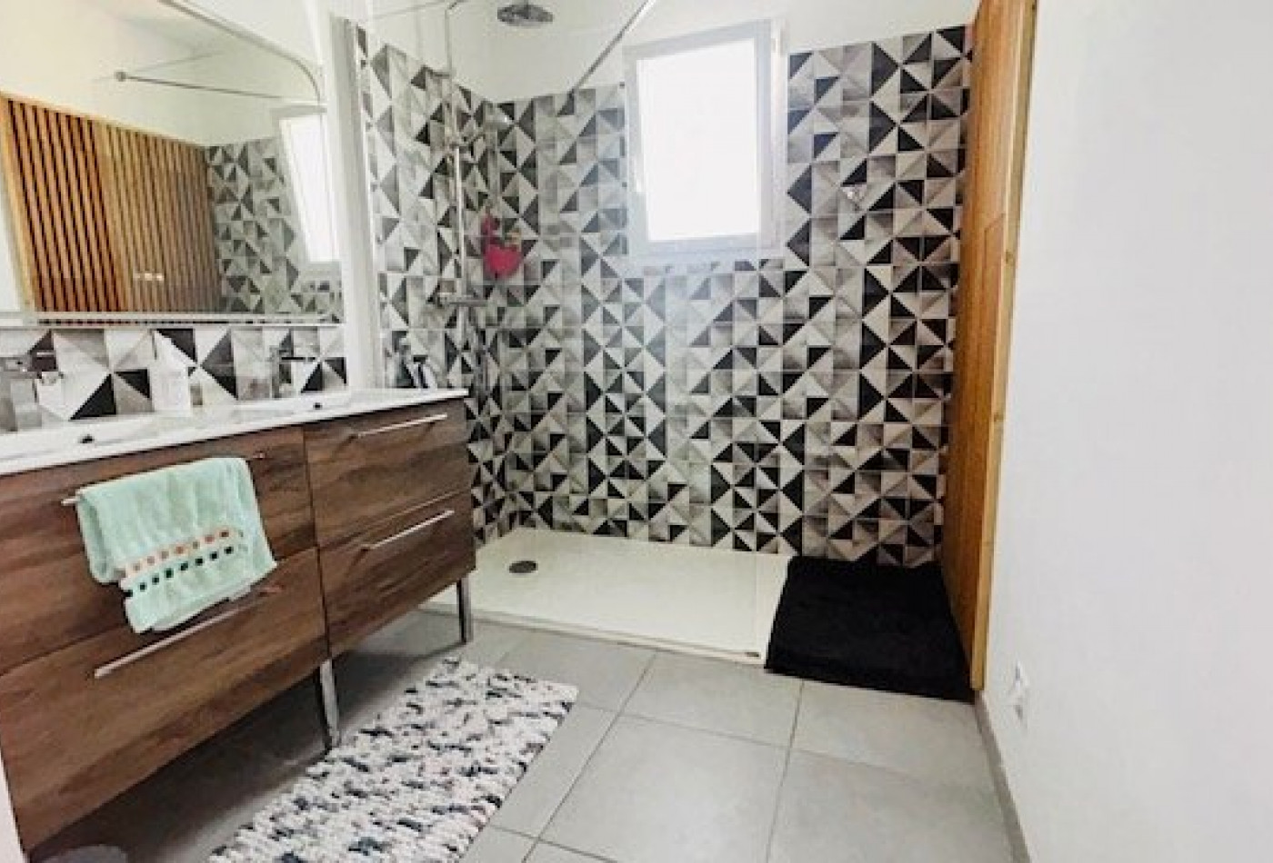 vente Maison Parentis En Born - Photo 3