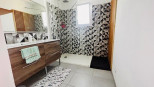 vente Maison Parentis En Born