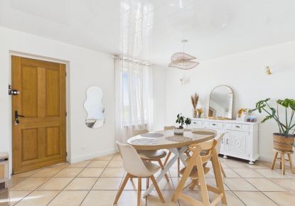 vente Maison Marcelcave