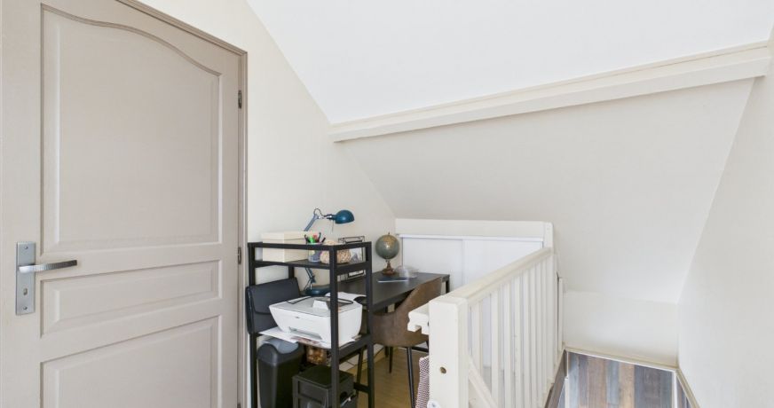 vente Maison Marcelcave