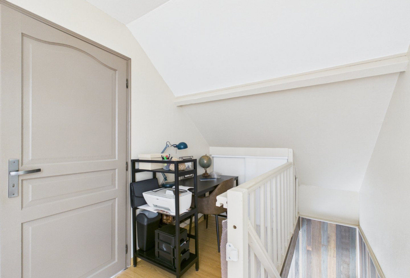 vente Maison Marcelcave - Photo 8