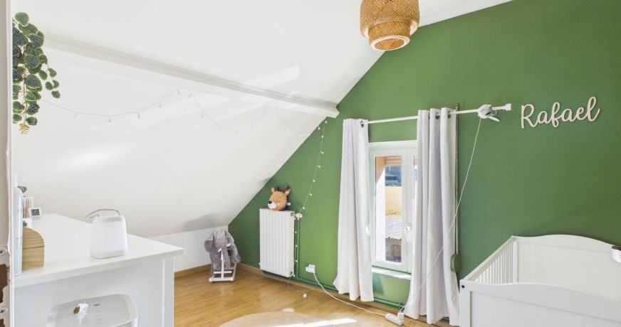vente Maison Marcelcave