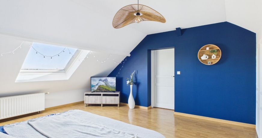vente Maison Marcelcave