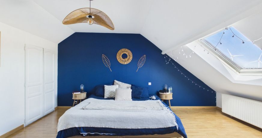 vente Maison Marcelcave
