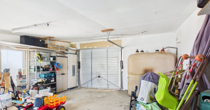 vente Maison Marcelcave