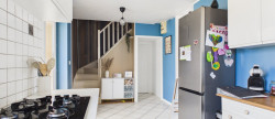 vente Maison Marcelcave