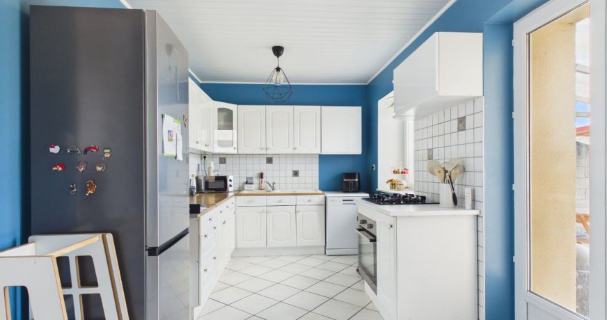 vente Maison Marcelcave
