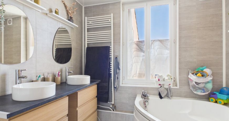 vente Maison Marcelcave
