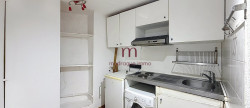 vente Appartement La Turbie