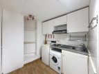 vente Appartement La Turbie