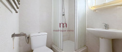 vente Appartement La Turbie