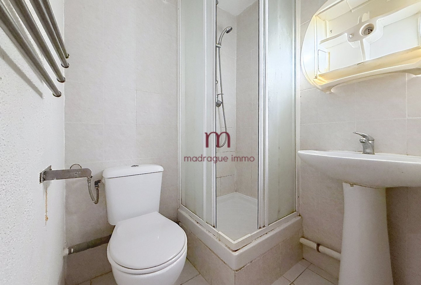 vente Appartement La Turbie - Photo 3
