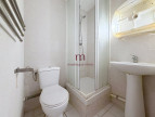 vente Appartement La Turbie