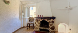vente Appartement La Turbie