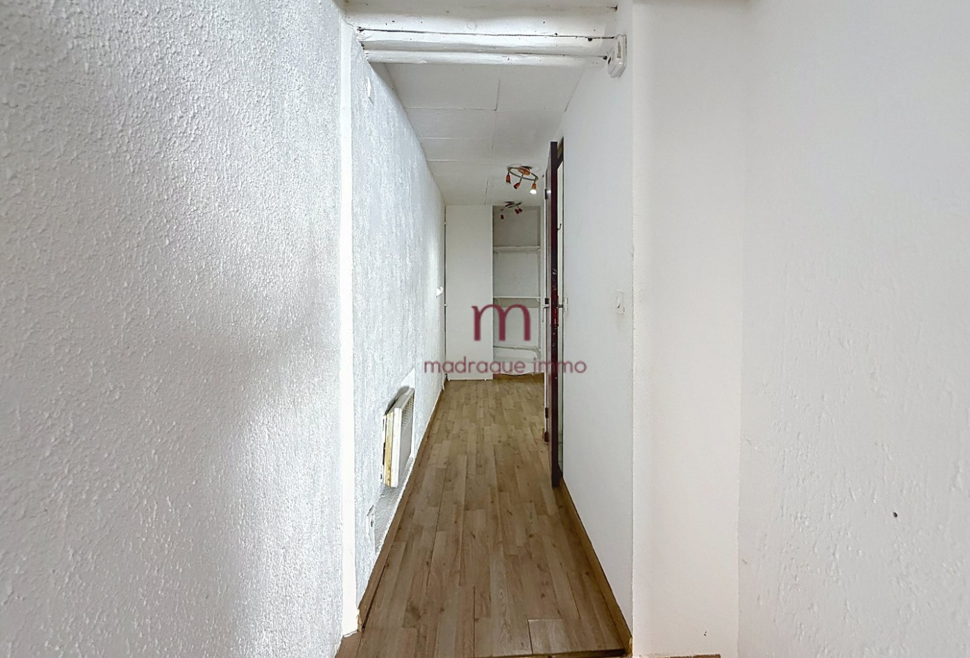 vente Appartement La Turbie - Photo 4
