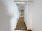 vente Appartement La Turbie