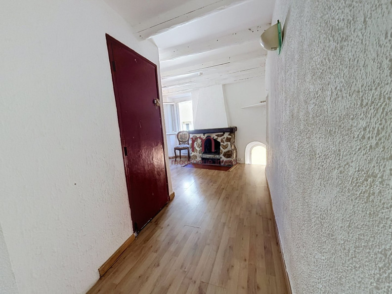 vente Appartement La Turbie - Photo 5