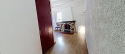 vente Appartement La Turbie
