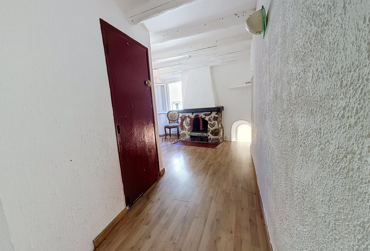 vente Appartement La Turbie - Photo 5