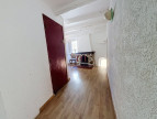 vente Appartement La Turbie