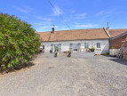 vente Maison Proyart