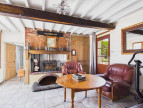 vente Maison Proyart