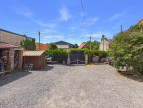 vente Maison Proyart