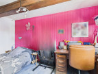 vente Maison Proyart