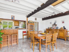 vente Maison Proyart