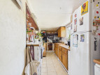 vente Maison Proyart