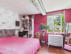 vente Maison Proyart