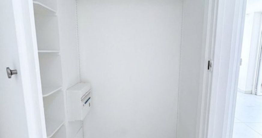vente Appartement Cannes