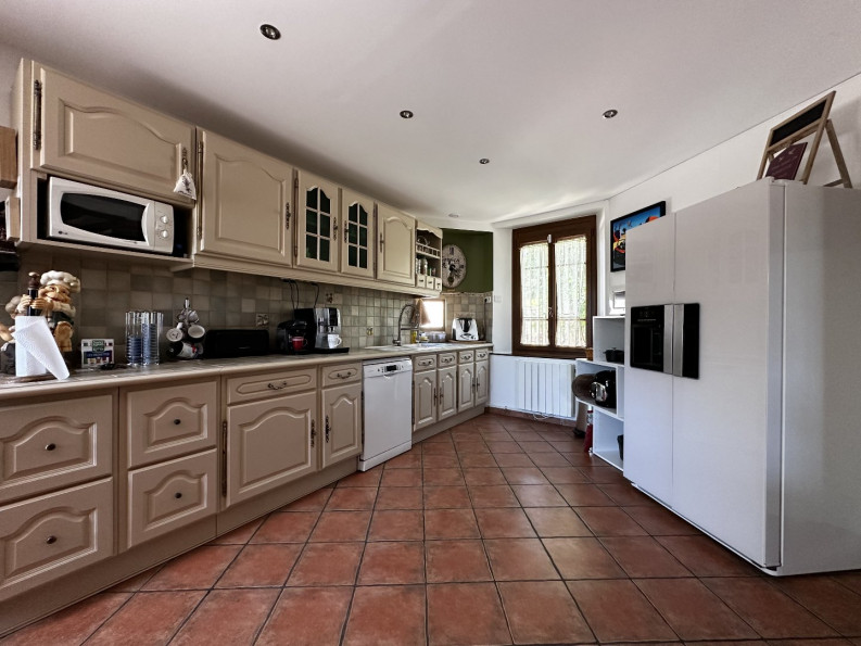 vente Maison Digny - Photo 7