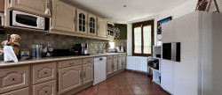 vente Maison Serazereux