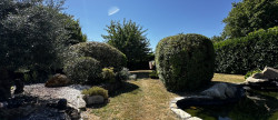 vente Maison Serazereux